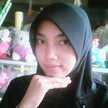Ummi Hani'