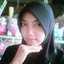Ummi Hani'