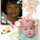 Catharine Marielle Catharine Marielle
