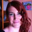 Sandra Huguet Vidal