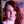 Sandra Huguet Vidal Sandra Huguet Vidal
