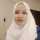 Nadia Nisa