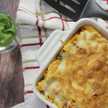 Nawal Kitchen