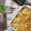 Nawal Kitchen