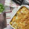 Nawal Kitchen