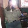 Fio Picco