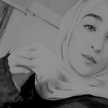 Majd Usui