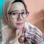 Winny Kitchen (Wiwik Indarwati)