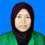 IHAT SHOLIHAT