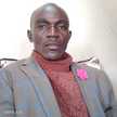 Gibson Mutunga