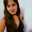 Abril Priscila