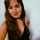 Abril Priscila