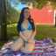 Andrea H