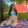 Andrea H