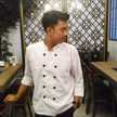 Risky Nugroho