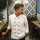 Risky Nugroho Risky Nugroho
