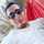 Jember Heredia Heredia