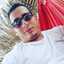 Jember Heredia Heredia