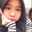 Aprilliani Helda Pratiwi