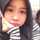 Aprilliani Helda Pratiwi Aprilliani Helda Pratiwi