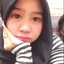 Aprilliani Helda Pratiwi
