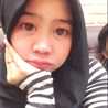 Aprilliani Helda Pratiwi Aprilliani Helda Pratiwi
