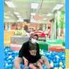 Nindi Luthfi