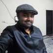 Ali Mehran Wafai