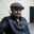 Ali Mehran Wafai