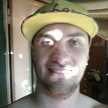leandro falcon