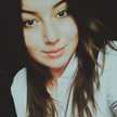 Mery Joseph