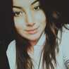 Mery Joseph