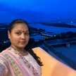 Trupti kadam