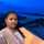Trupti kadam