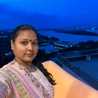 Trupti kadam