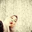 Rahmi Yulianti