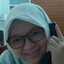 Suswati