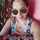 Rocio 
