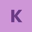 Kirey