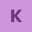Kirey
