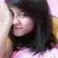 Keyra Putry