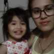 Florencia