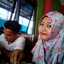 Wahyu Puji
