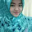 Agnesia Tiara