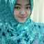 Agnesia Tiara