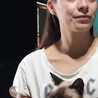 Paola Fuster