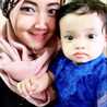 aprilia fitri susanti