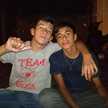 Thomy Lluy