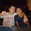Thomy Lluy