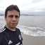 Joel Figueredo